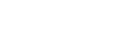 茶陵县广告片拍摄公司