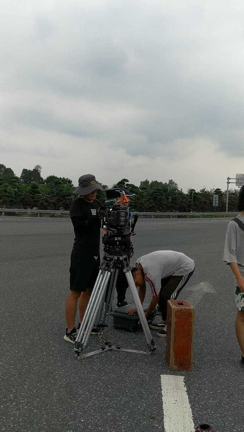 茶陵县TVC拍摄公司：唤醒集体记忆，构建跨代际沟通桥梁
