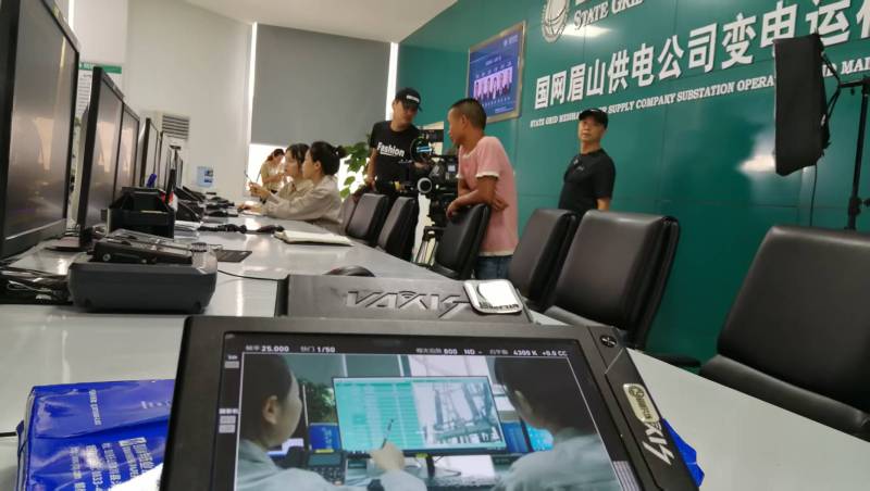 茶陵县广告片拍摄公司：售后护航到底，免费修改直至满意为止