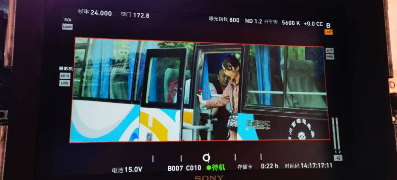 茶陵县广告片制作：文旅项目专属，用故事化镜头讲好城市与景区魅力！