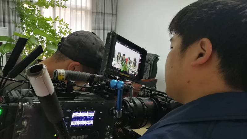 茶陵县广告片拍摄公司：国潮文化策展人，东方元素与现代审美碰撞
