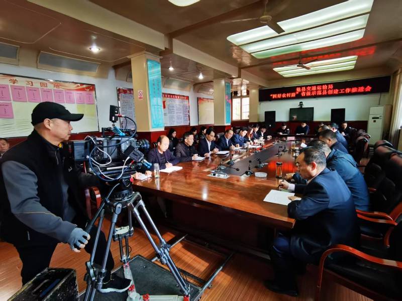 茶陵县广告片制作品质标准：以细节把控，成就品牌优质成片