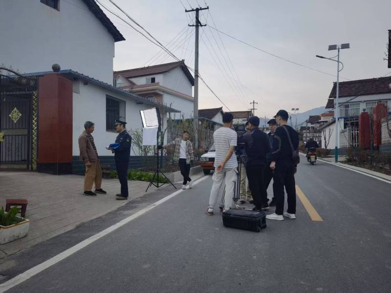 茶陵县TVC制作：多版本适配全渠道投放，让广告发挥最大价值！